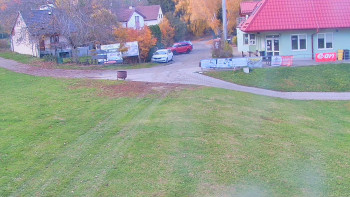 Snímek    30.10.2025 v 13:50