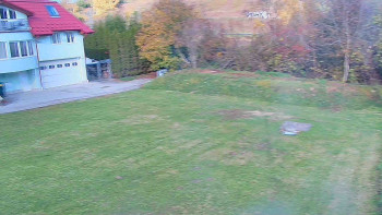 Snímek    30.10.2025 v 13:55