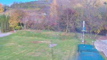 Snímek    30.10.2025 v 14:10