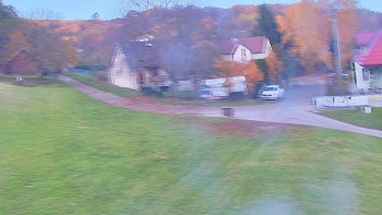 Snímek    30.10.2025 v 14:20