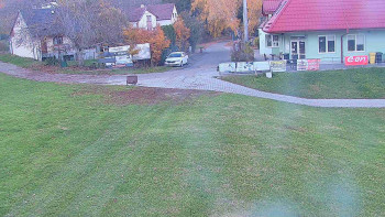 Snímek    30.10.2025 v 15:35