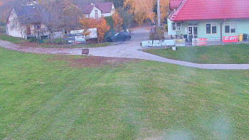 Snímek    30.10.2025 v 16:20