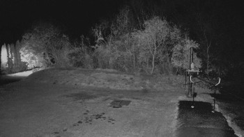 Snímek    31.10.2025 v 03:20