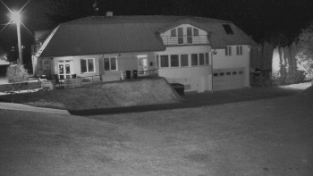 Snímek    31.10.2025 v 04:55