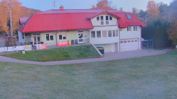 Snímek    31.10.2025 v 06:20