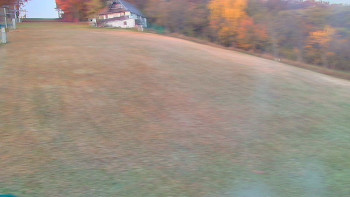 Snímek    31.10.2025 v 06:50