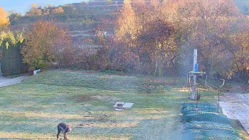 Snímek    31.10.2025 v 07:40