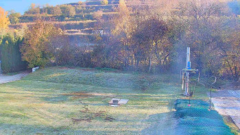 Snímek    31.10.2025 v 08:10