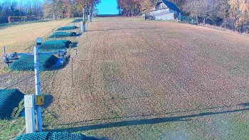 Snímek    31.10.2025 v 08:15