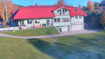 Snímek    31.10.2025 v 08:35