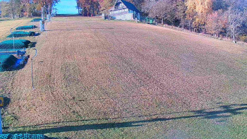 Snímek    31.10.2025 v 08:40