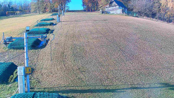 Snímek    31.10.2025 v 08:55