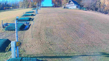 Snímek    31.10.2025 v 09:00