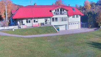 Snímek    31.10.2025 v 09:05