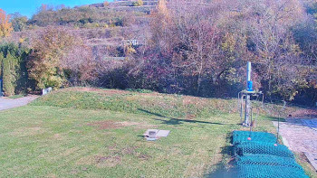 Snímek    31.10.2025 v 10:20