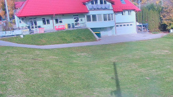 Snímek    31.10.2025 v 11:45