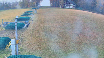 Snímek    31.10.2025 v 12:30