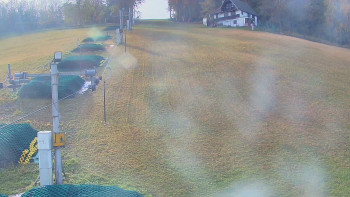 Snímek    31.10.2025 v 13:25