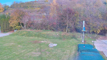 Snímek    31.10.2025 v 13:45