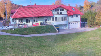 Snímek    31.10.2025 v 14:05