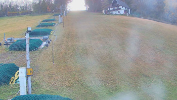 Snímek    31.10.2025 v 15:10