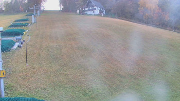 Snímek    31.10.2025 v 15:40