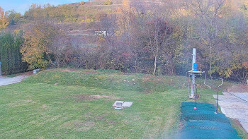 Snímek    31.10.2025 v 15:45