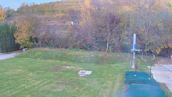 Snímek    31.10.2025 v 15:50