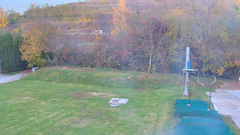 Snímek    31.10.2025 v 16:20