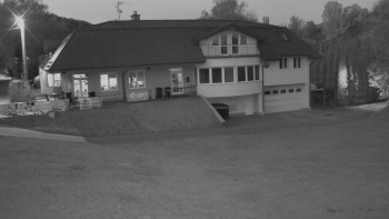 Snímek    31.10.2025 v 17:05