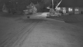 Snímek    31.10.2025 v 17:10