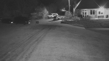 Snímek    31.10.2025 v 19:20