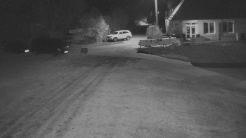 Snímek    1.11.2025 v 03:30