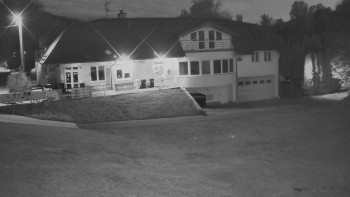 Snímek    1.11.2025 v 05:55