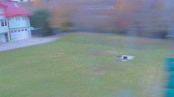 Snímek    1.11.2025 v 06:35