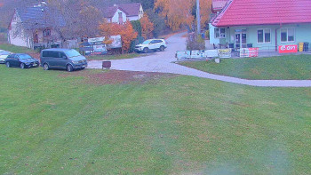 Snímek    1.11.2025 v 06:50