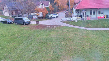 Snímek    1.11.2025 v 08:35