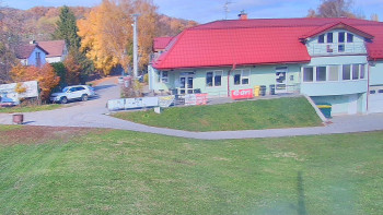 Snímek    1.11.2025 v 11:15