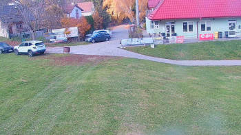 Snímek    1.11.2025 v 12:25