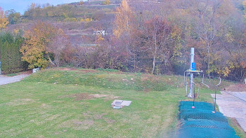 Snímek    1.11.2025 v 12:40