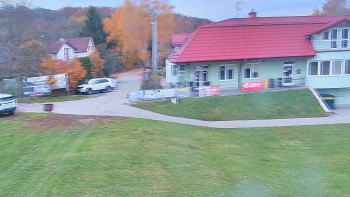 Snímek    1.11.2025 v 12:45