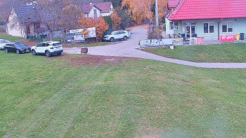 Snímek    1.11.2025 v 13:05