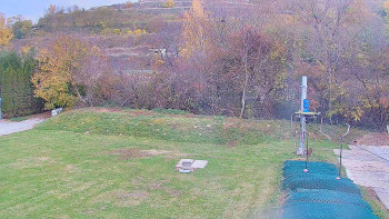 Snímek    1.11.2025 v 14:25