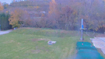 Snímek    1.11.2025 v 16:25