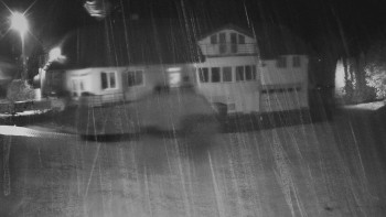 Snímek    2.11.2025 v 23:25