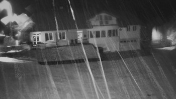 Snímek    2.11.2025 v 23:35