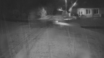 Snímek    2.11.2025 v 23:55