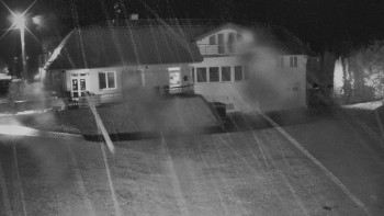 Snímek    3.11.2025 v 00:10