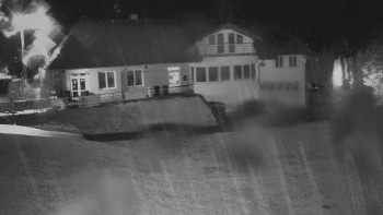 Snímek    3.11.2025 v 00:25