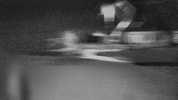 Snímek    3.11.2025 v 01:25